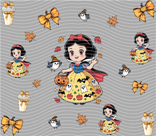 20oz cup wraps-U 275